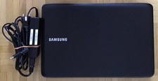 Samsung Notebook NP-R530 Win10