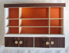 Schrank Wohnzimmer Möbel Bodo