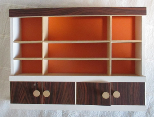 Schrank wohnzimmer möbel bodo - schrank,