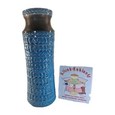 Carstens tönnieshof vase - carstens,