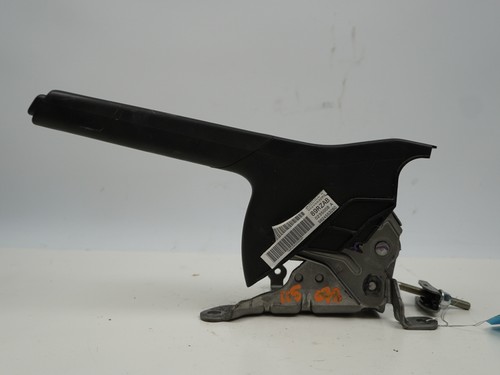 Gebraucht handbremshebel opel - gebraucht,