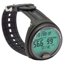 Cressi Donatello Nitrox