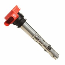 Z�NDSPULE Z�NDMODUL F�R