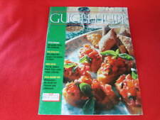 GUGELHUPF * Dr. Oetker