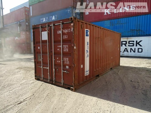 Dv seecontainer - dv,