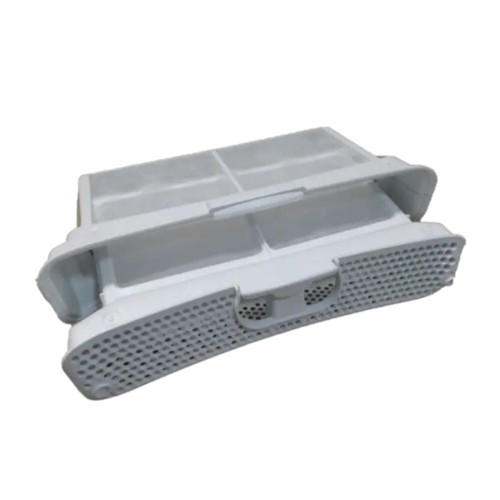 Klappsieb für bosch wtw875eco - bosch,