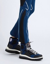 adidas aSMC Eulampis Boot