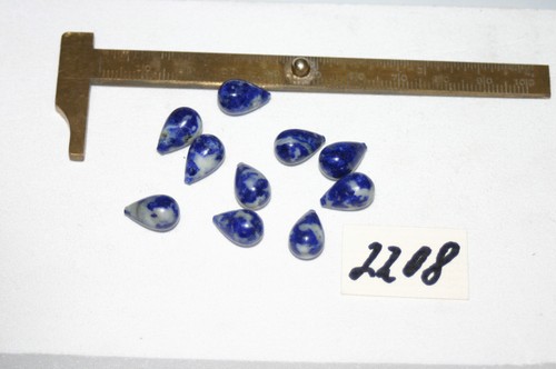 Lapis pampeln 12 x - pampeln,