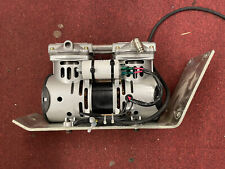 Kompressor Norgren für Power