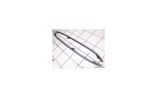 Mercedes w210 dachrelings - w210,