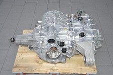 Ferrari FF F151 DCT- Getriebe Transmission Gearbox 270501