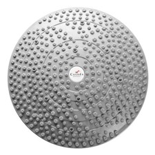 ReflexDisc Fußmassagegerät