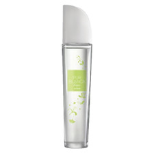 Avon pur blanca hope - avon,