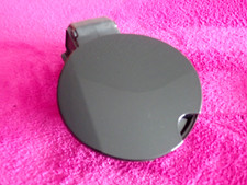 ?Renault Scenic III JZ0/1 Tankdeckel TEGNE Noir Etoile Nacre ?TOP ANGEBOT⭐⭐⭐⭐⭐