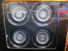 FELGEN  Felgensatz Alpina BMW