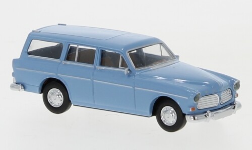 Brekina 29260 volvo amazon - brekina,