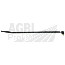Lenkschubstange für Fendt FW