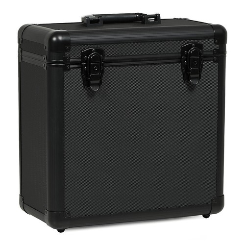 Vinyl case record - record,