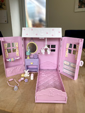 Miracle Baby Reiseset