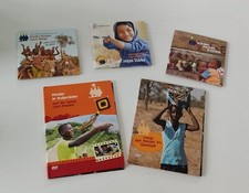 Sternsinger Christliche CDs und DVDs