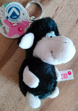 Nici Schlüsselanhänger Pferd