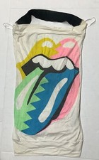 Rolling stones house - rolling, of