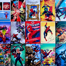 Spider-Man (2019) Nr. 50 -