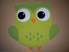 Fußmatte-Wandteppich