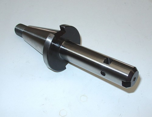 Ausdrehwerkzeug sk40 s20x2 - ausdrehwerkzeug,