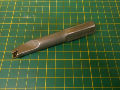 Mbm swiss made - swiss,