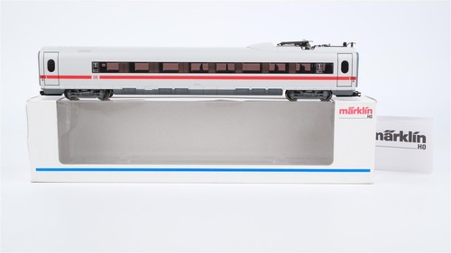 Märklin 43707 - märklin, h0