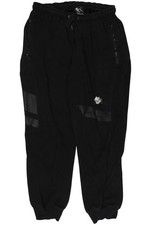 Amstaff Stoffhose Herren Hose