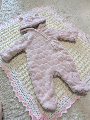Baby club winter - baby,