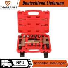 Motorsteuerkette Entfernung