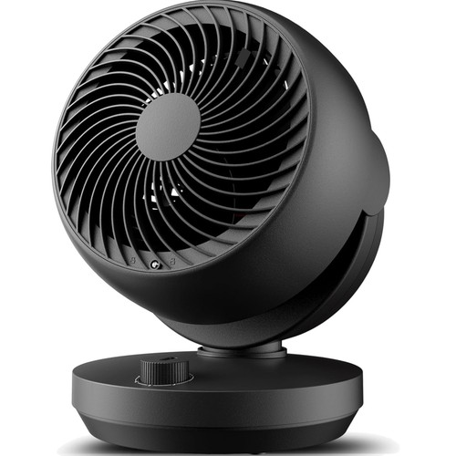 Fan tischventilator leise - tischventilator,,