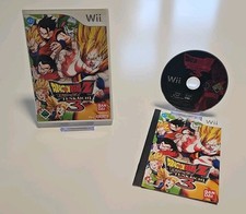 Dragonball Z: Budokai