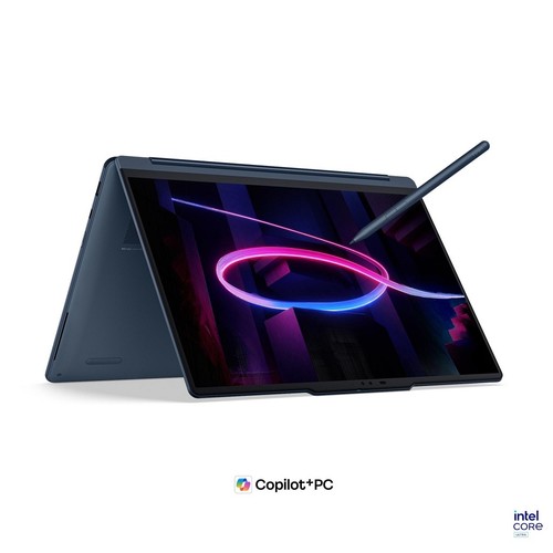 Lenovo yoga 1 14iph11 - 9, 2-in-1