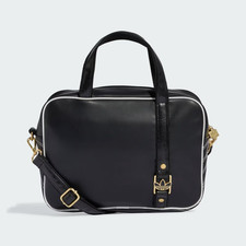 adidas Originals Airliner