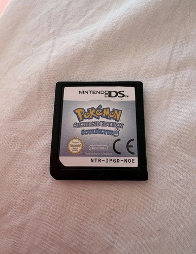 Pokémon silberne edition - pokémon:,