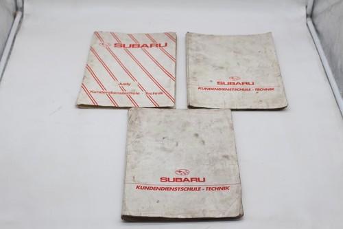 Original kundendienst schule - original,