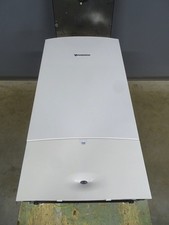 Junkers Cerastar ZWN 18-7 KE