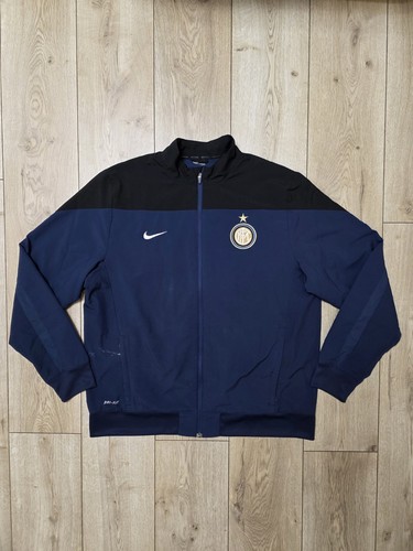 Inter milan 2013 - 2013, 2014