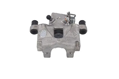 Bremssattel faustsattel - bremssattel,