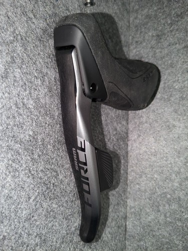 Neu sram force - sram, etap