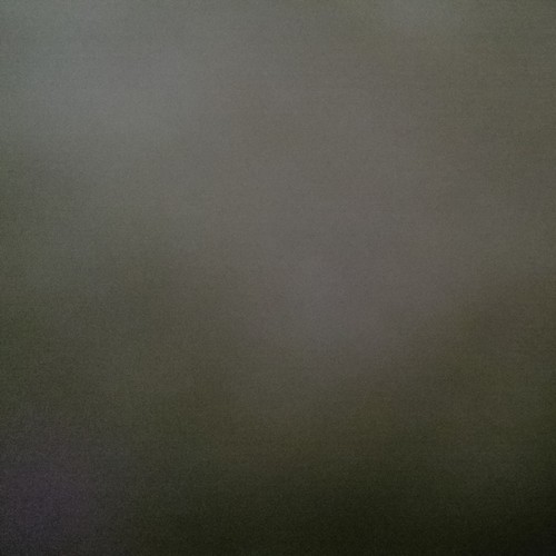 Edit