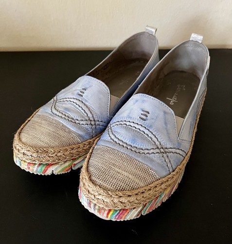 Damenschuhe slipper lofer - damenschuhe,
