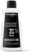 Goldwell System Developer Lotion 3% 1000 ml