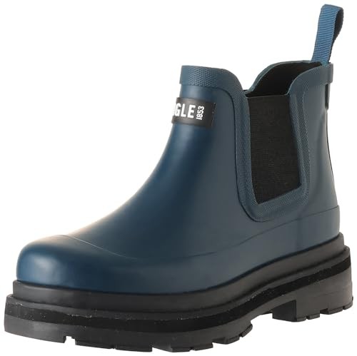 Aigle regenschuhe - [aigle],