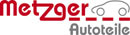 Metzger 2221186 - metzger,