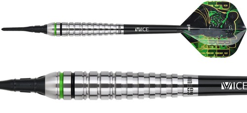 One80 panther softdarts - one80,